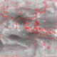 2006112016.01F.IR3.gif