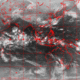 2006112018.01F.IR1.gif