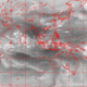 2006112018.01F.IR3.gif