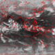 2006112019.01F.IR1.gif