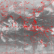 2006112020.01F.IR1.gif