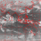 2006112020.01F.IR2.gif