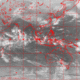 2006112021.01F.IR2.gif