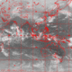 2006112022.01F.IR1.gif