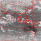 2006112100.01F.IR1.gif