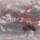 2006112101.01F.IR1.gif