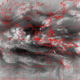 2006112107.00F.IR3.gif