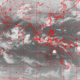 2006112111.30F.IR1.gif