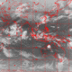 2006112111.30F.IR2.gif