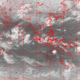 2006112112.00F.IR1.gif