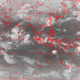 2006112113.01F.IR1.gif