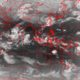 2006112113.01F.IR2.gif