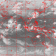 2006112114.01F.IR1.gif