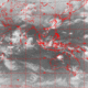 2006112114.01F.IR2.gif