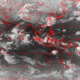 2006112115.01F.IR1.gif