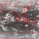 2006112116.01F.IR1.gif