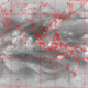 2006112116.01F.IR3.gif