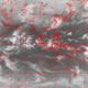 2006112119.01F.IR1.gif