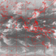 2006112119.01F.IR2.gif