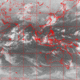 2006112120.01F.IR1.gif