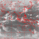 2006112121.01F.IR1.gif