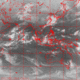 2006112121.01F.IR2.gif