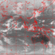 2006112200.01F.IR1.gif