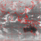 2006112201.01F.IR1.gif