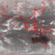 2006112201.01F.IR2.gif