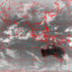 2006112204.00F.IR2.gif