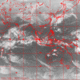 2006112213.01F.IR1.gif