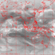 2006112215.01F.IR3.gif