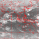 2006112218.01F.IR1.gif