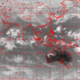 2006112301.01F.IR1.gif