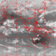 2006112308.00F.IR1.gif