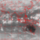 2006112400.01F.IR1.gif