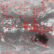 2006112401.01F.IR1.gif