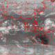 2006112500.01F.IR2.gif