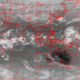 2006112501.01F.IR2.gif