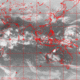 2006112510.00F.IR1.gif