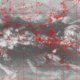 2006112511.30F.IR1.gif