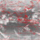 2006112514.01F.IR1.gif