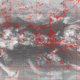 2006112514.01F.IR2.gif