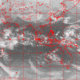 2006112515.01F.IR1.gif