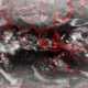 2006112516.01F.IR1.gif