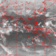 2006112518.01F.IR1.gif