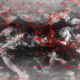 2006112615.01F.IR2.gif