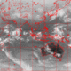 2006112701.01F.IR1.gif