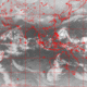 2006112815.01F.IR2.gif