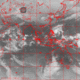 2006112821.01F.IR2.gif